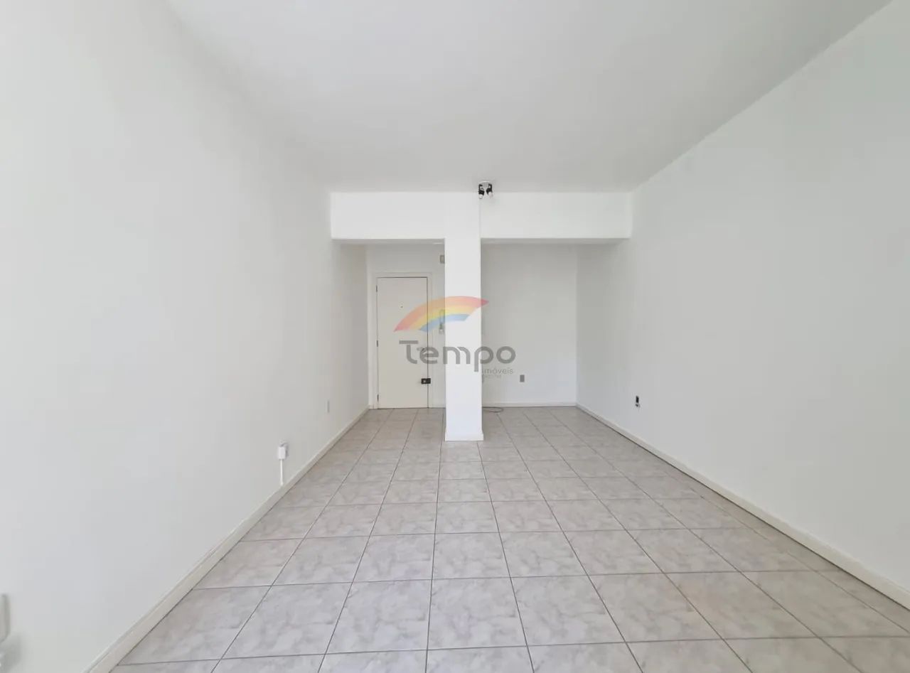 Sala Comercial - Foto 5