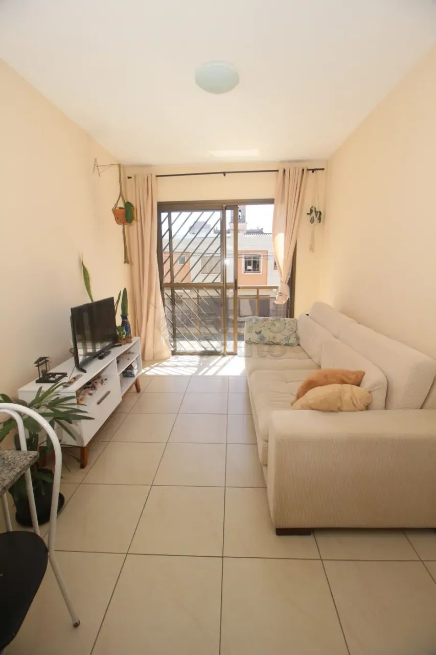 Apartamento com Terraço e Vaga Coberta - Próximo à UCPel e UFPel - Foto 2