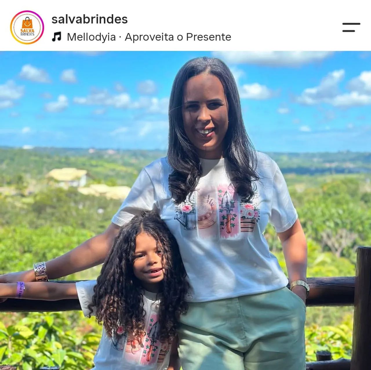 Camisa personalizada de algodão 