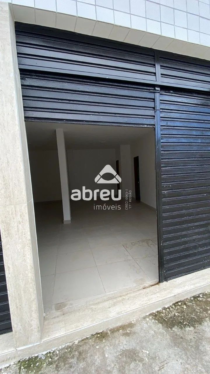 Comerciais E Industriais Ponto Comercial em Parnamirim - Foto 4