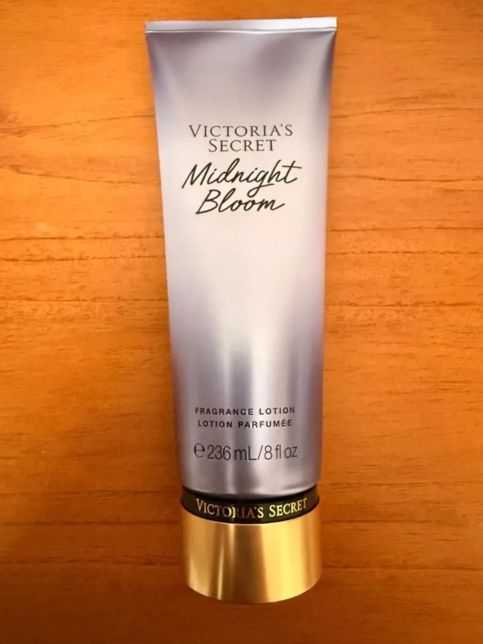 Creme Victoria's Secrets 236ml Midnight Bloom 