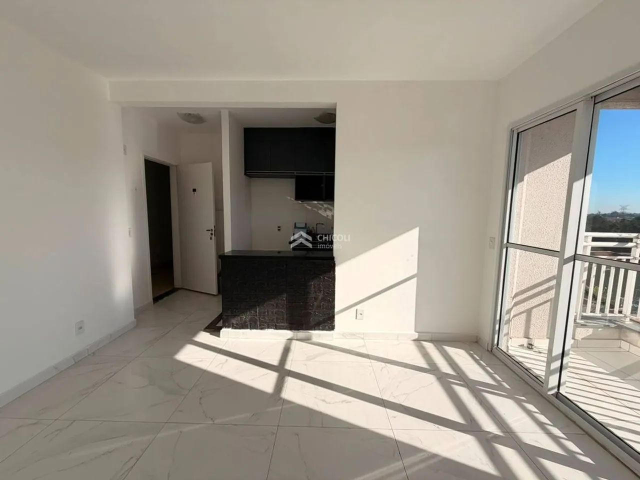 Ap410 Vargem Grande Paulista - Foto 3
