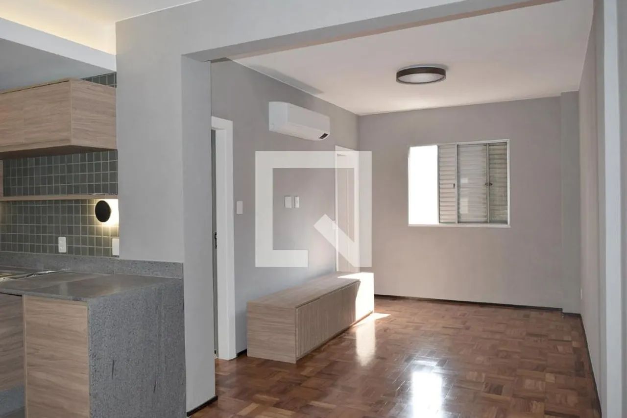 Apartamento à Venda - Pinheiros, 1 Quarto, 64 m2 - Foto 3