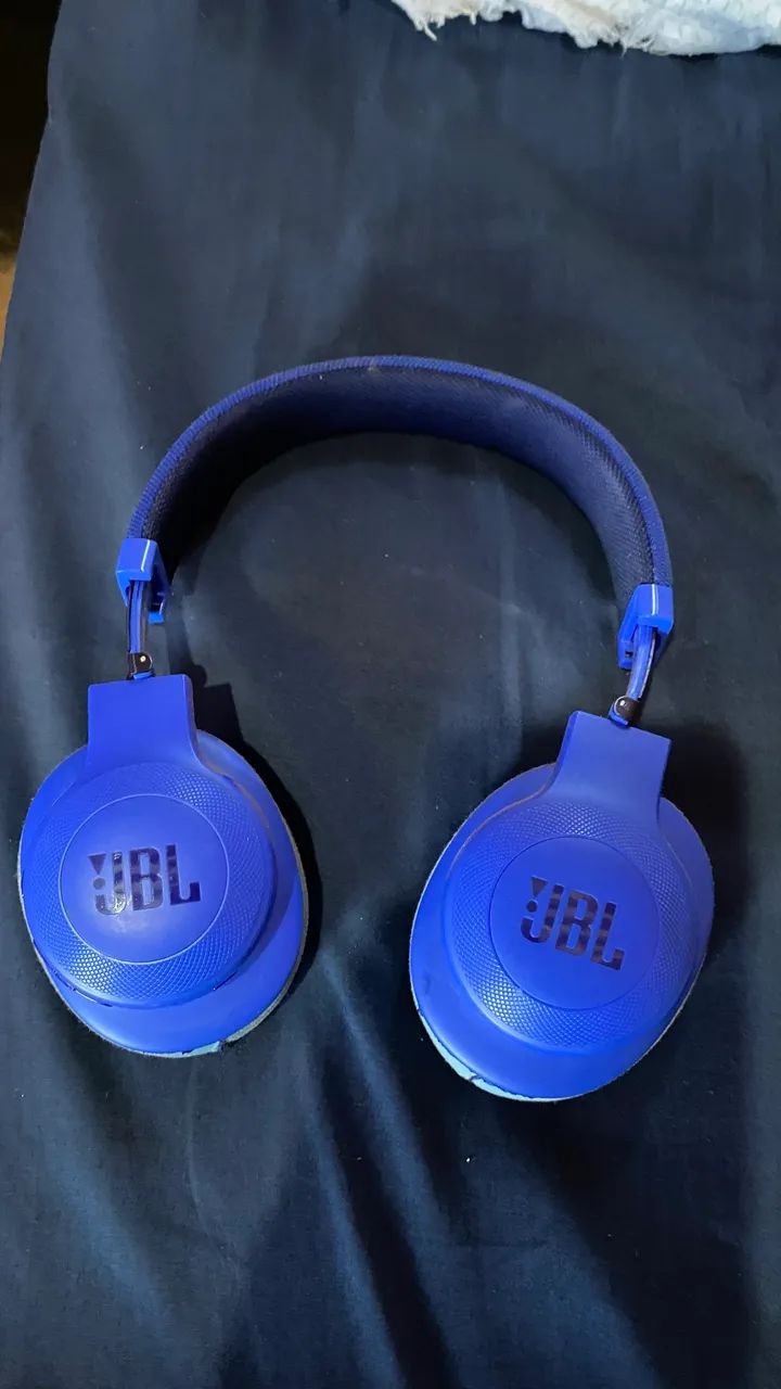 Fone jbl - Foto 2