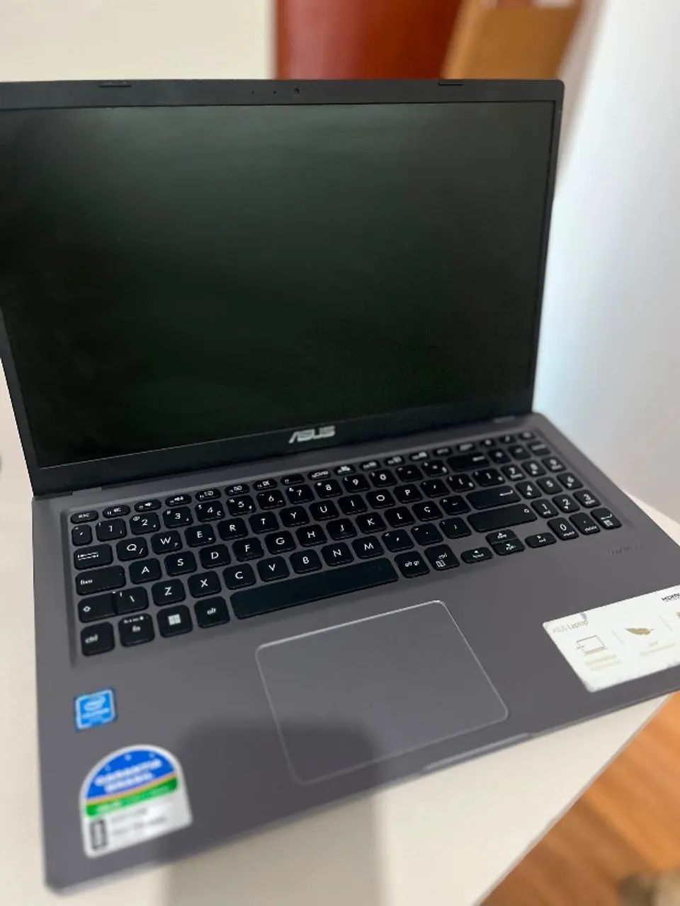 Notebook Asus X515MA - Foto 2