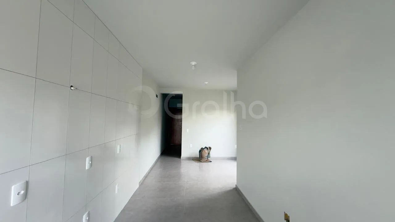 Casa de 60m² em Forquilhas - Foto 4