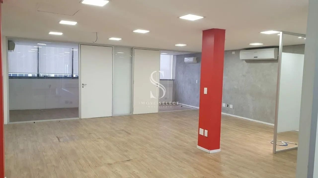 Ponto Comercial em São Paulo