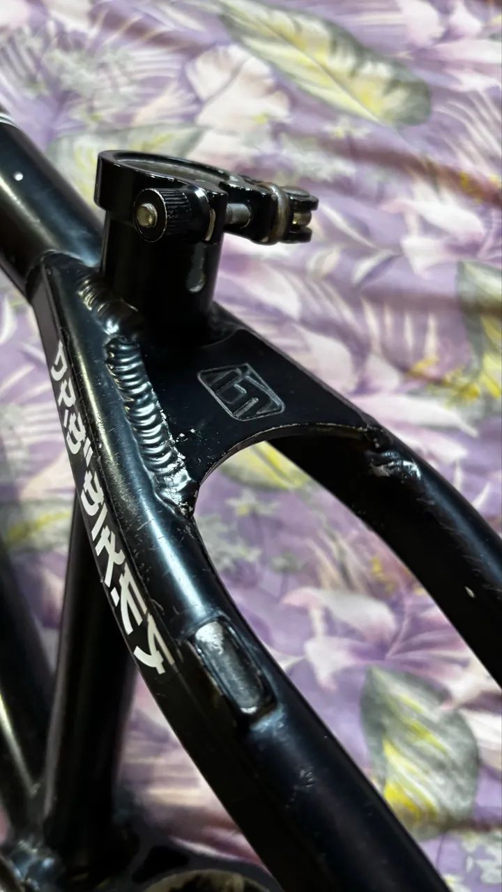 Gios 4freaks 2015  - Foto 5