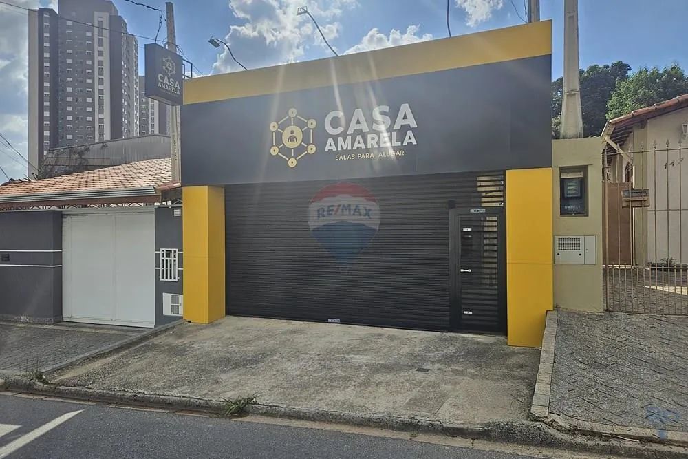 "Casa Comercial em Sorocaba: Investimento Garantido" - Foto 3