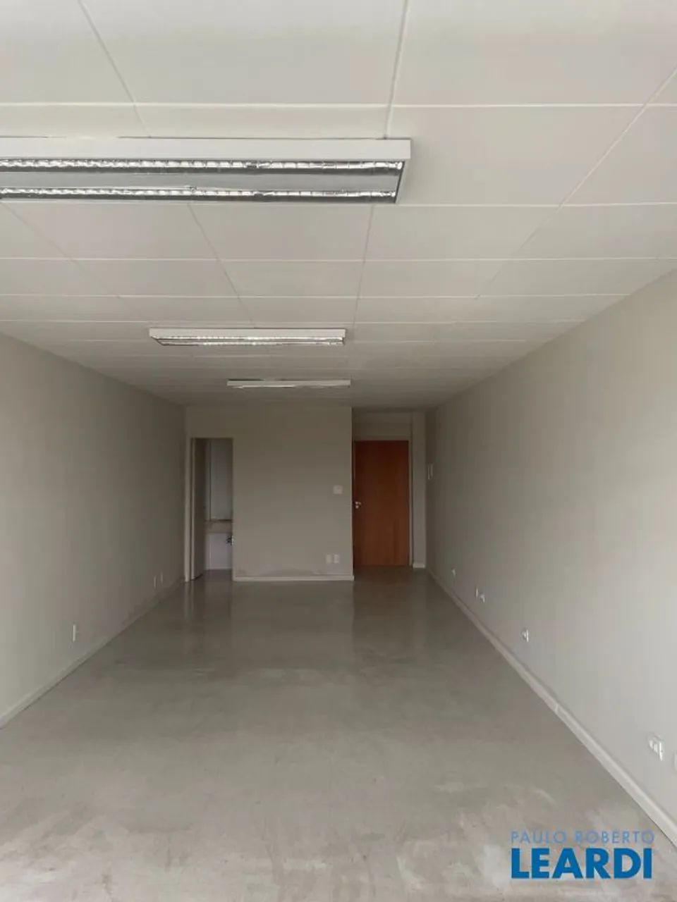 CONJ. COMERCIAL - VILA MARIANA - SP - Foto 5