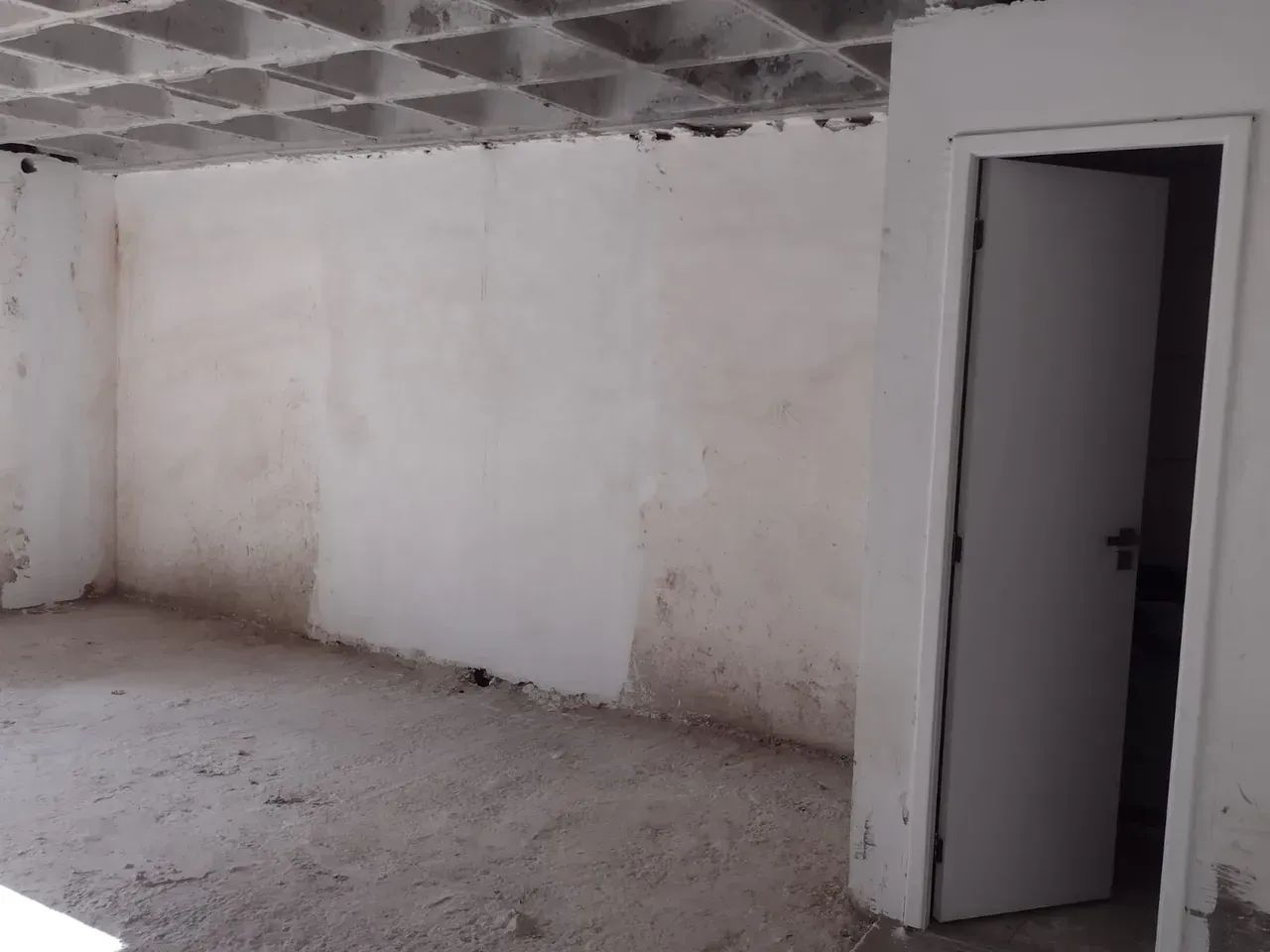 Sala comercial para venda com 33 m2 em Harmony Premiun - Pici - Fortaleza/CE - Foto 5
