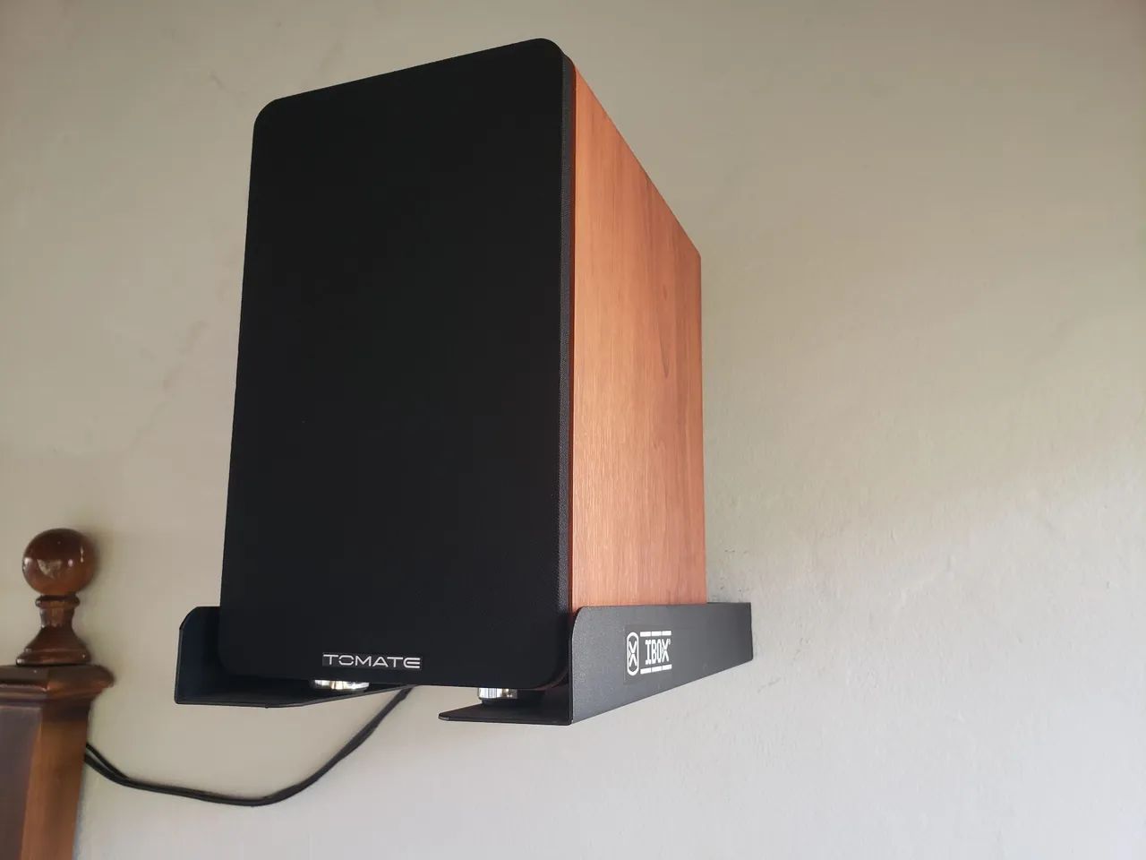 Monitor Audio Tomate MTS 2031 - Foto 5