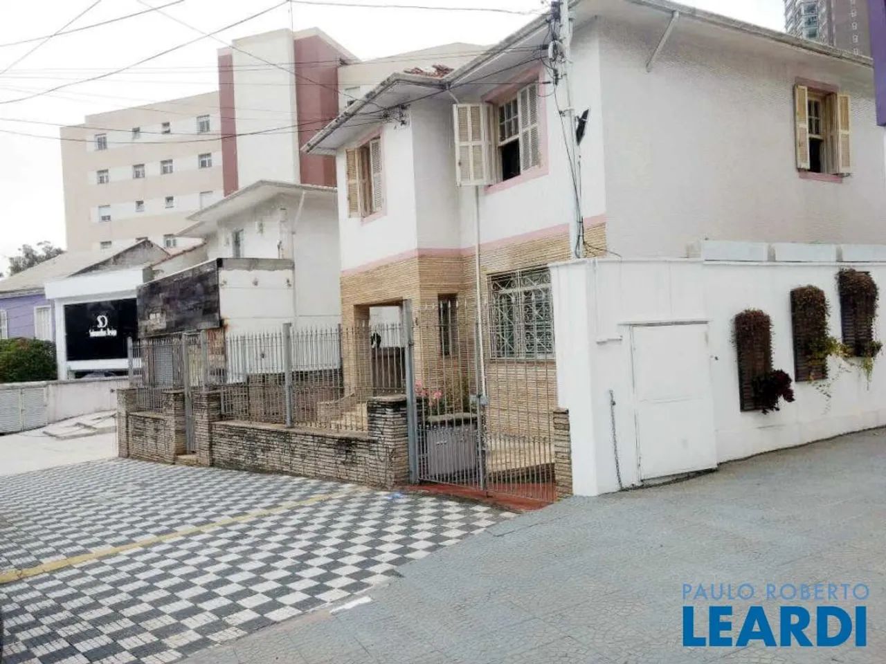 COMERCIAL - ACLIMAÇÃO - SP - Foto 2