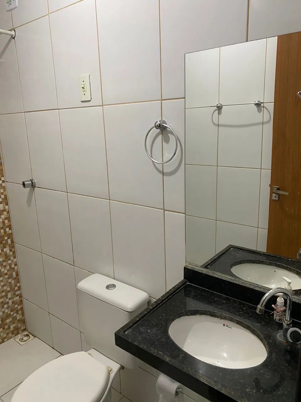 Casa em Jacumã/Carapibus - CARNAVAL - Foto 12