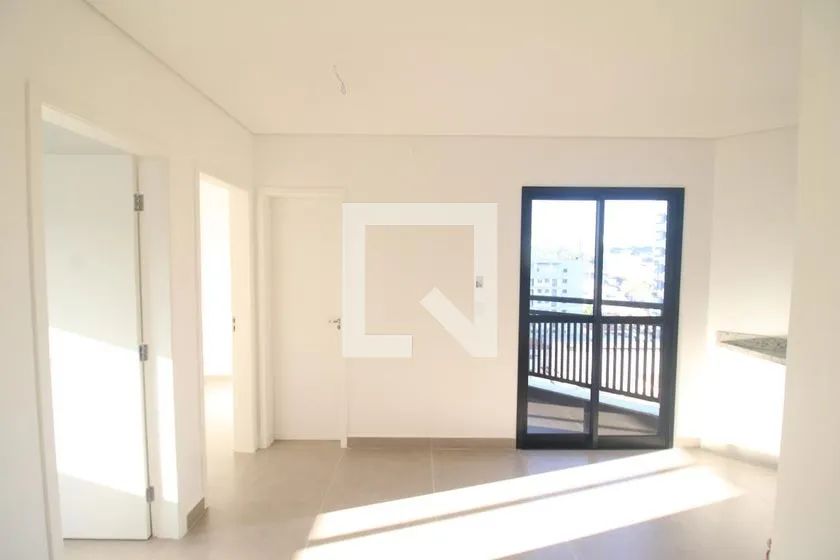 Apartamento à Venda - Casa Verde, 2 Quartos, 42 m2 - Foto 5
