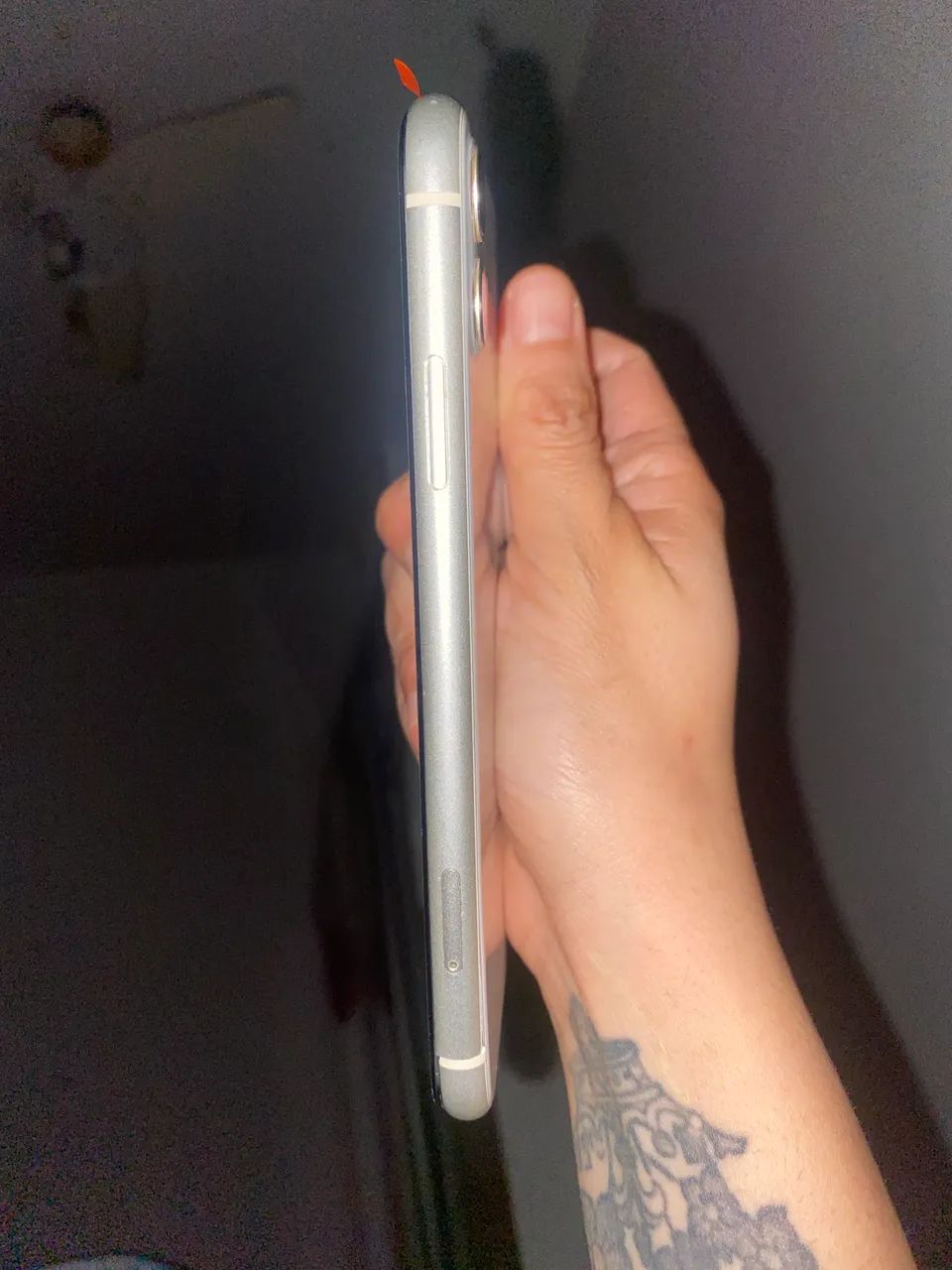 iPhone 11 - Foto 3