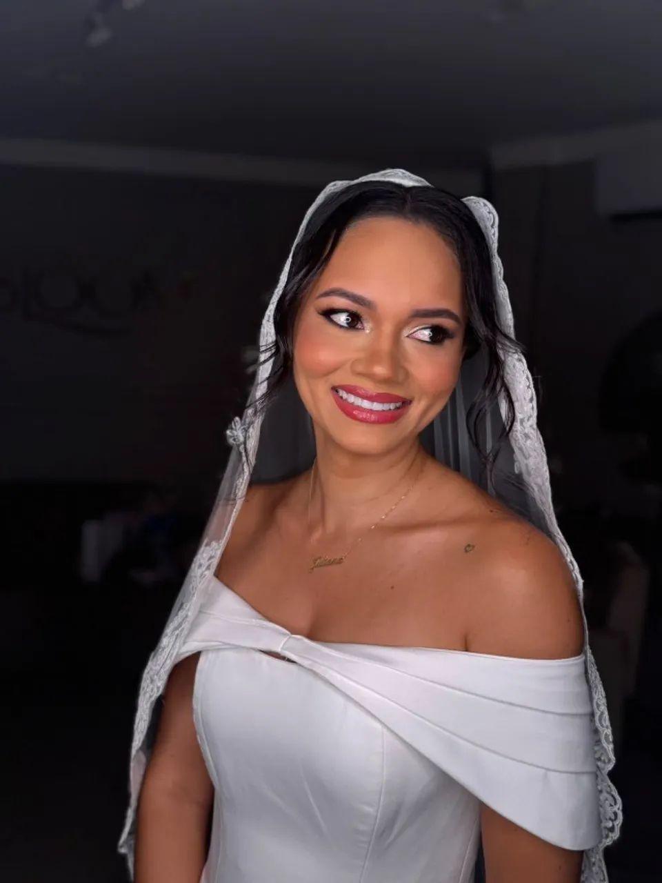 Vestido de Noiva  - Foto 2