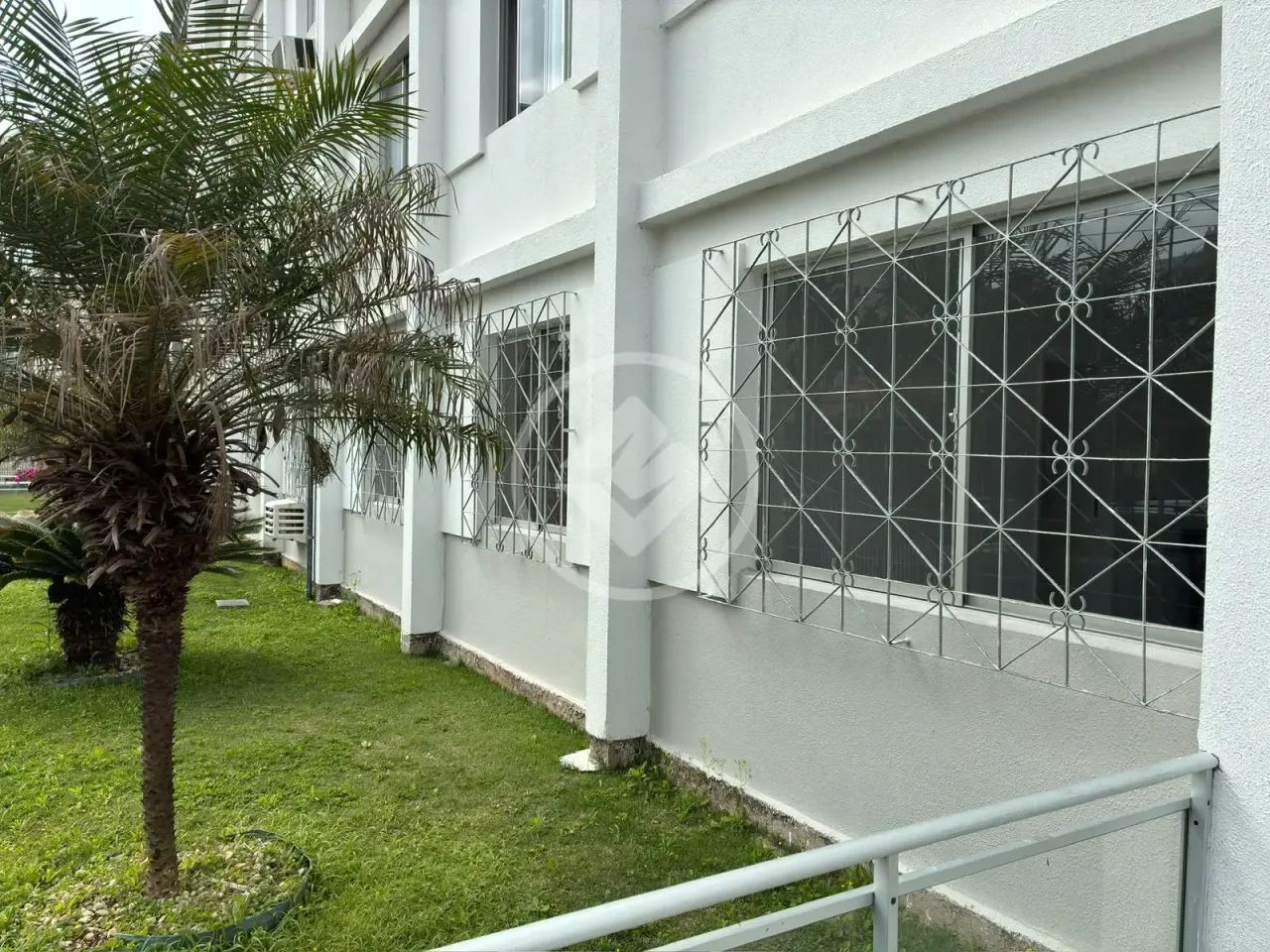 APARTAMENTO - CANTO - DP-368236