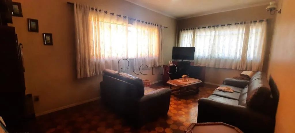 Prédio à venda em Campinas, Parque Industrial, com 369 m² - Foto 5
