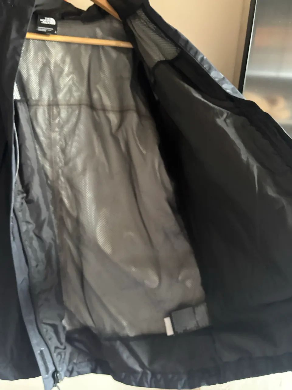 Anorak the north face - Foto 5