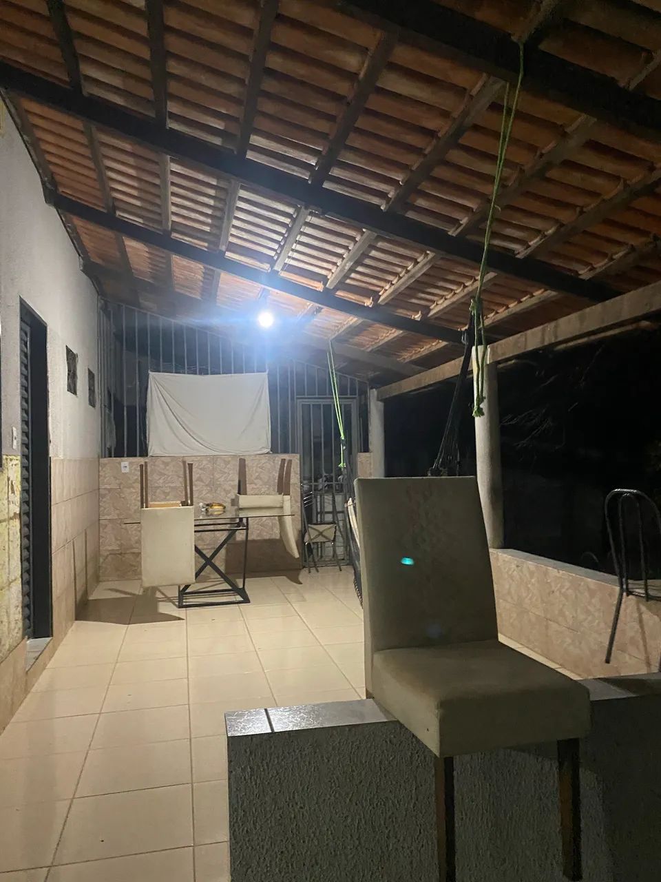 Procuro pessoa para dividir casa - Foto 5