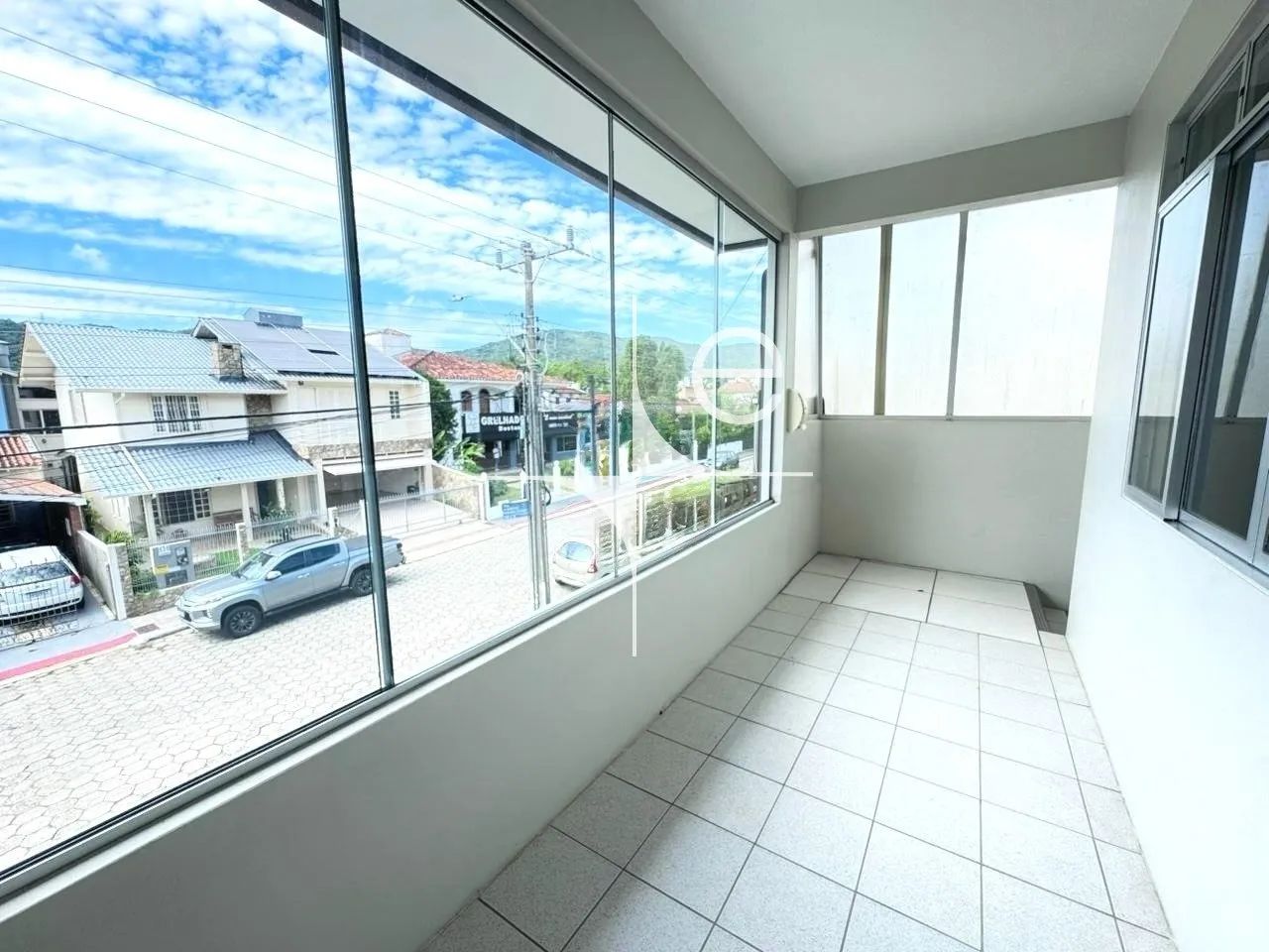 Casa no Córrego Grande - Foto 5