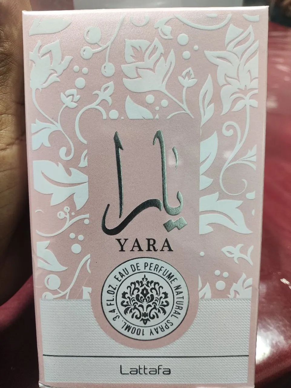 Perfumes Arabes - Foto 2
