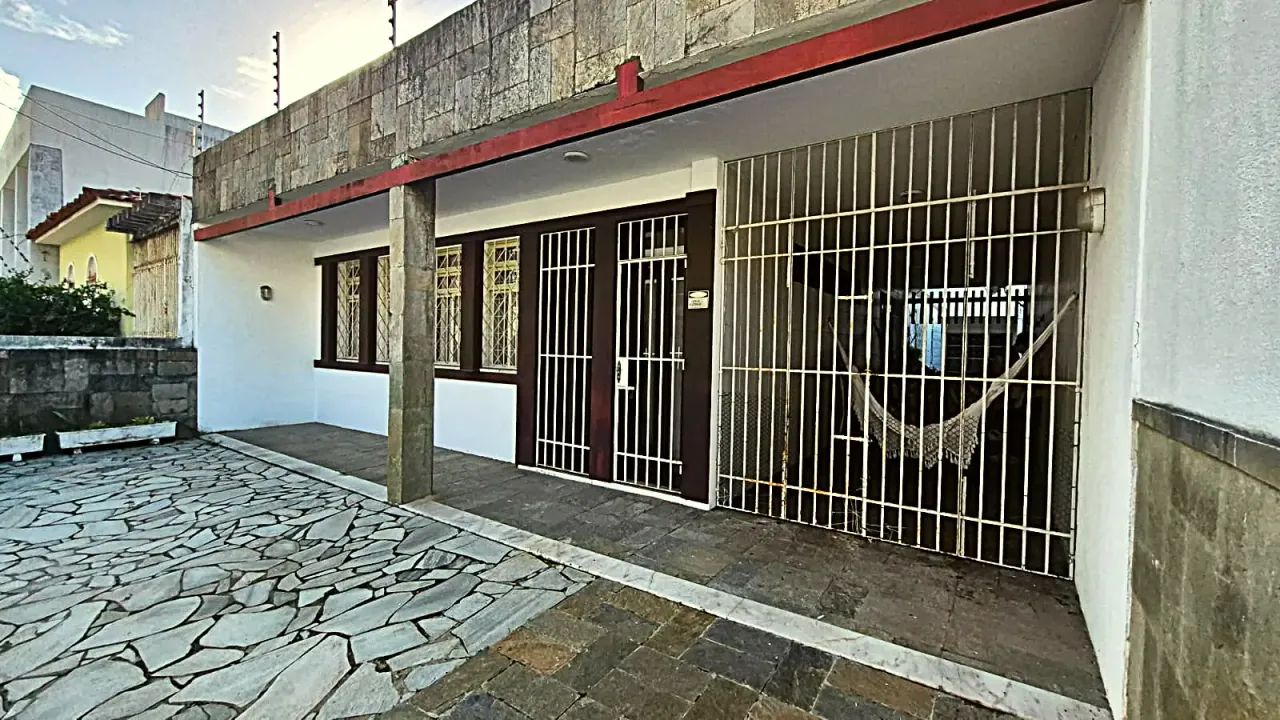 Casa à venda, SUÍSSA, Aracaju, SE - Foto 2