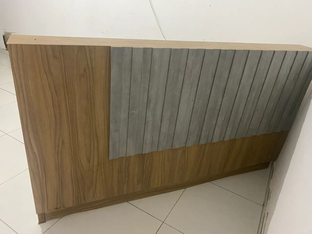 Móveis para loja