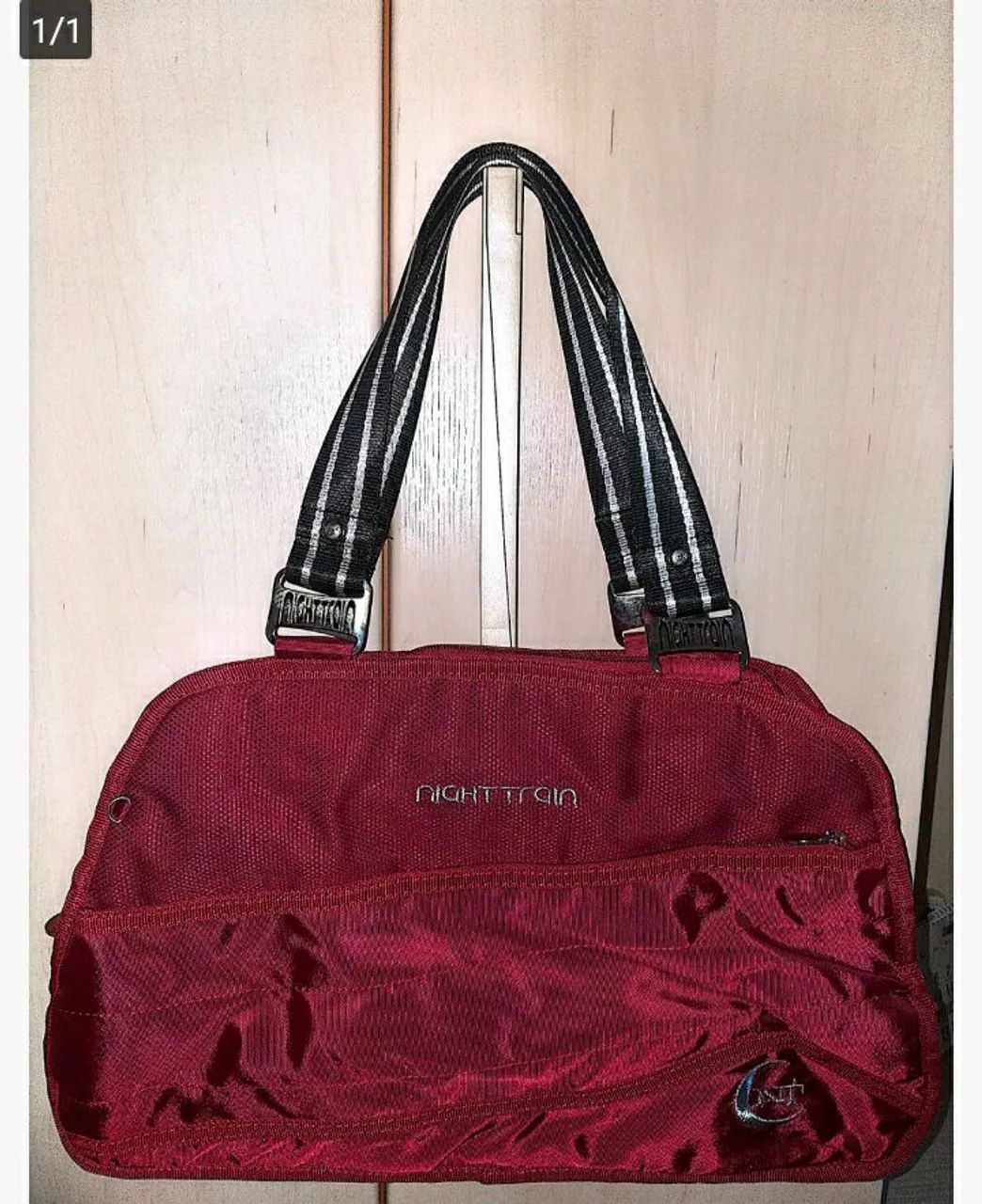 Bolsa 