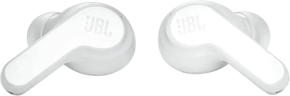 Fone Bluetooth JBL WAVE 200 - Foto 2