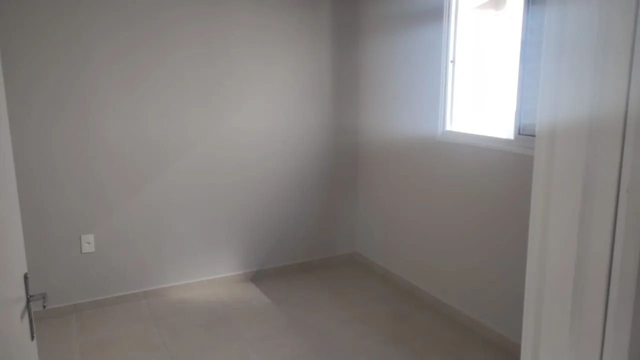 Casa Nova em Condomínio Fechado - Foto 4