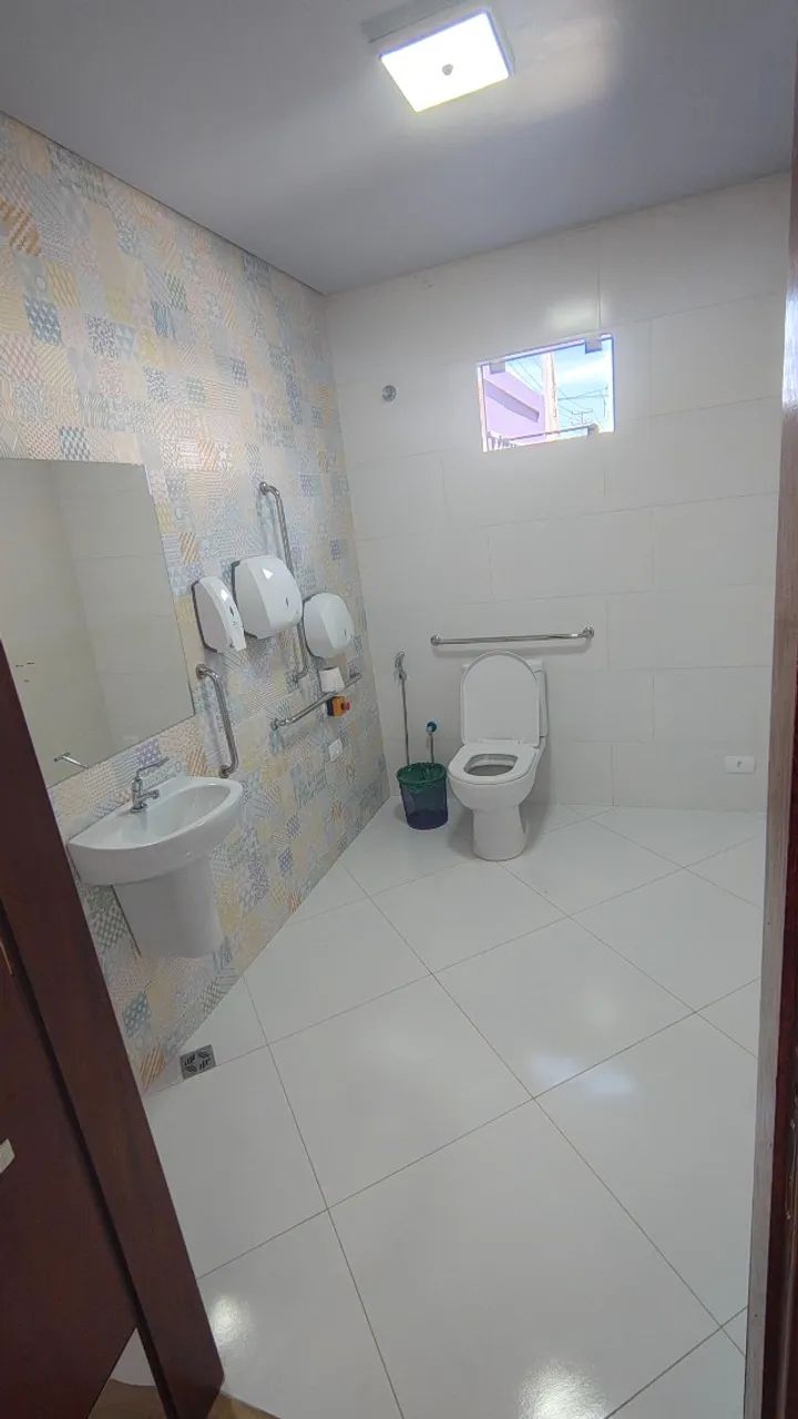 SALA COMERCIAL  - Foto 3