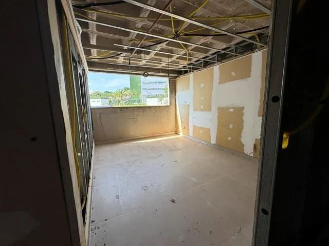 SALA COMERCIAL em ARAXÁ - MG, VILA SILVÉRIA - Foto 5