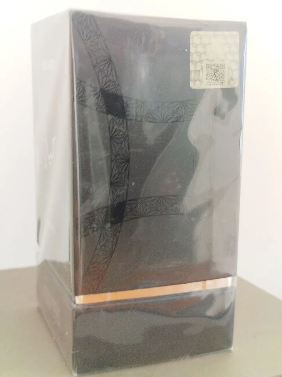 Perfume Hayaati da Lataffa 100 ml - Foto 3