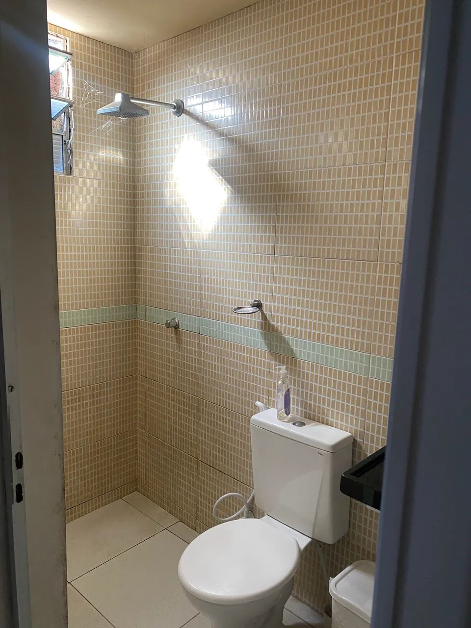 VENDO ÓTIMA CASA PRÓXIMO AO ARARIPE SUPERMERCADO! - Foto 5