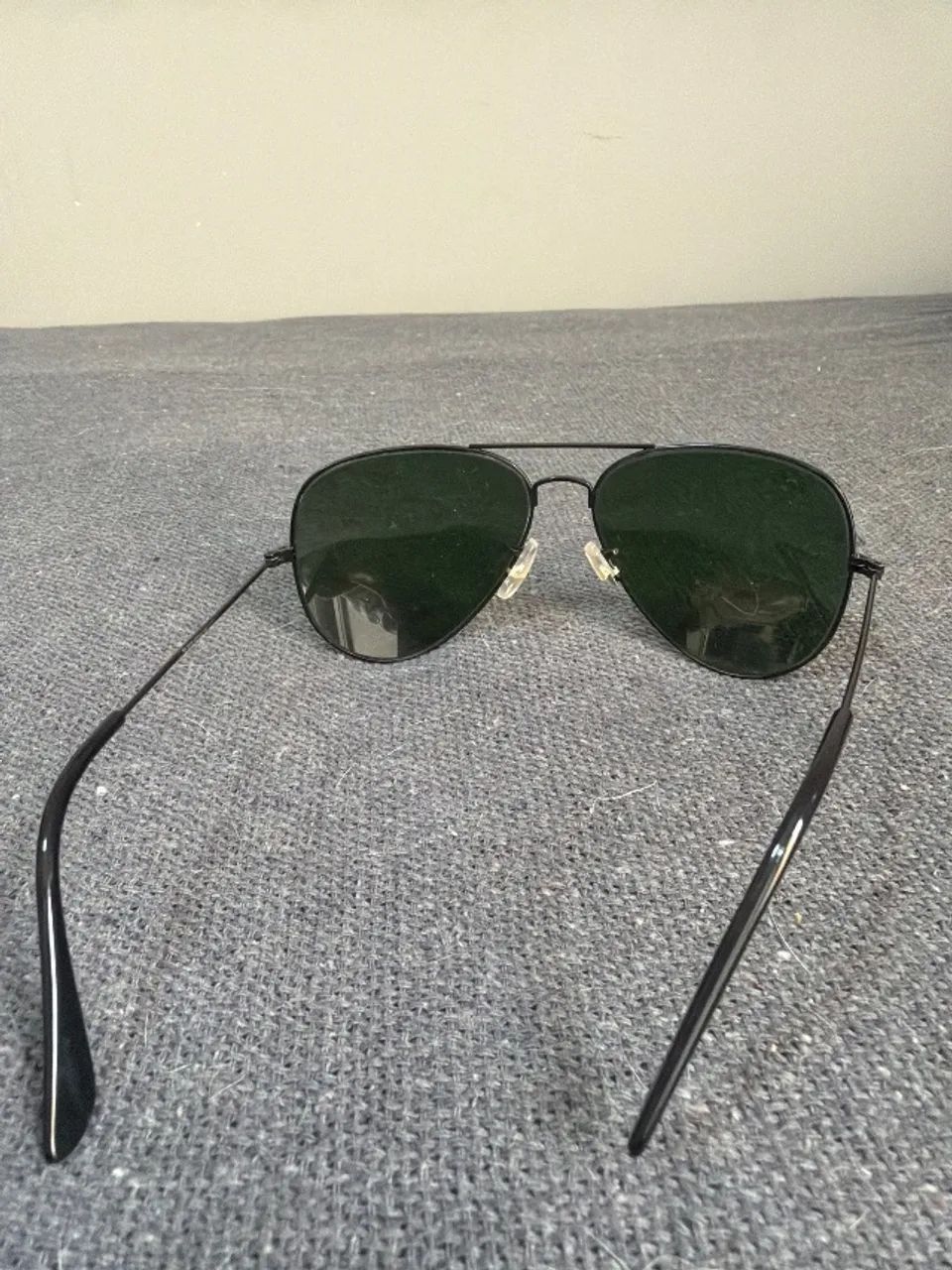Óculos Rayban Aviador  - Foto 3