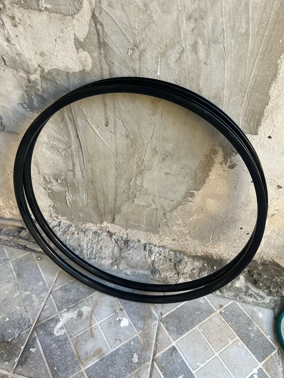 UM PAR DE AROS 29