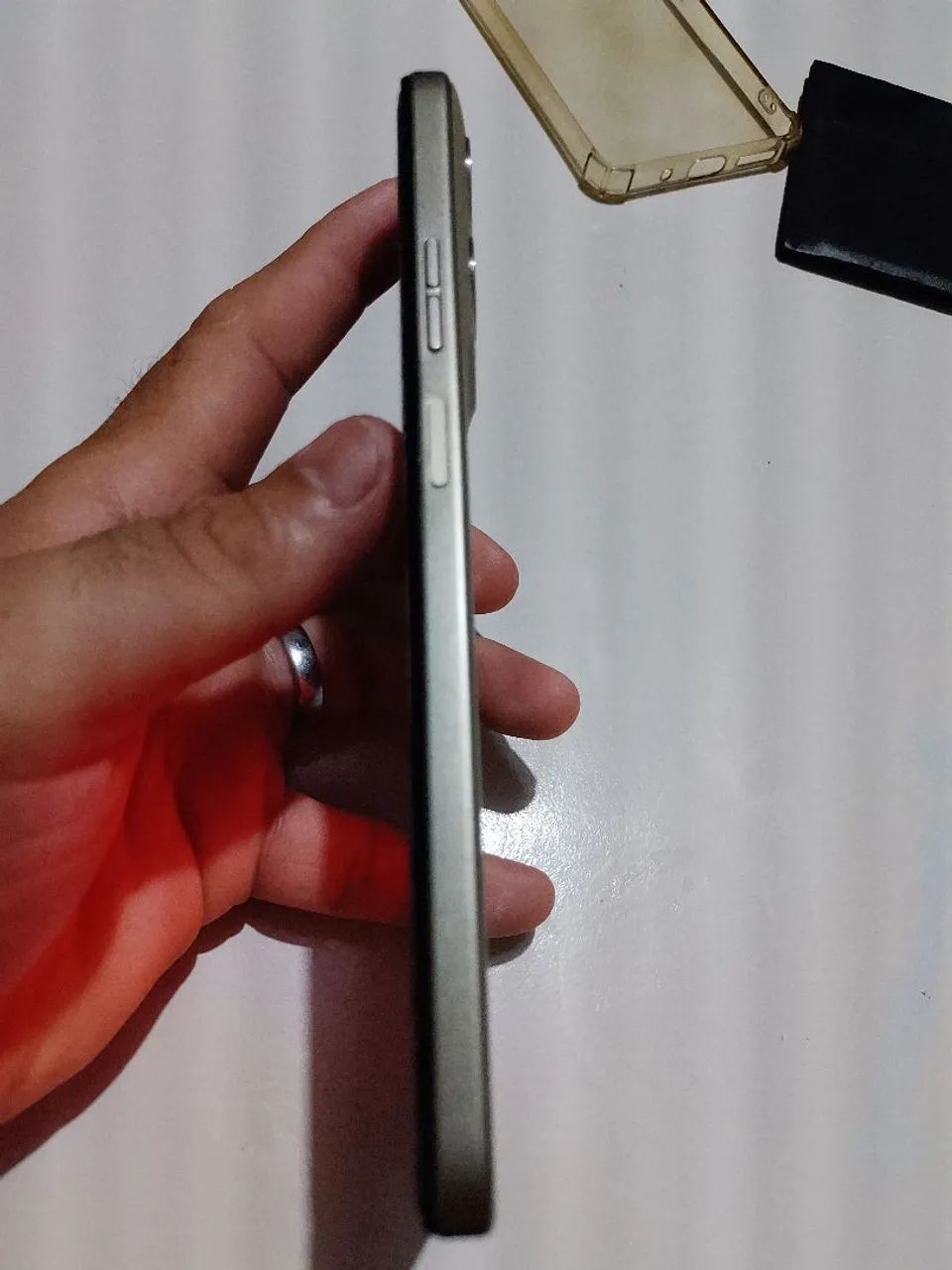 Moto g06 - Foto 3