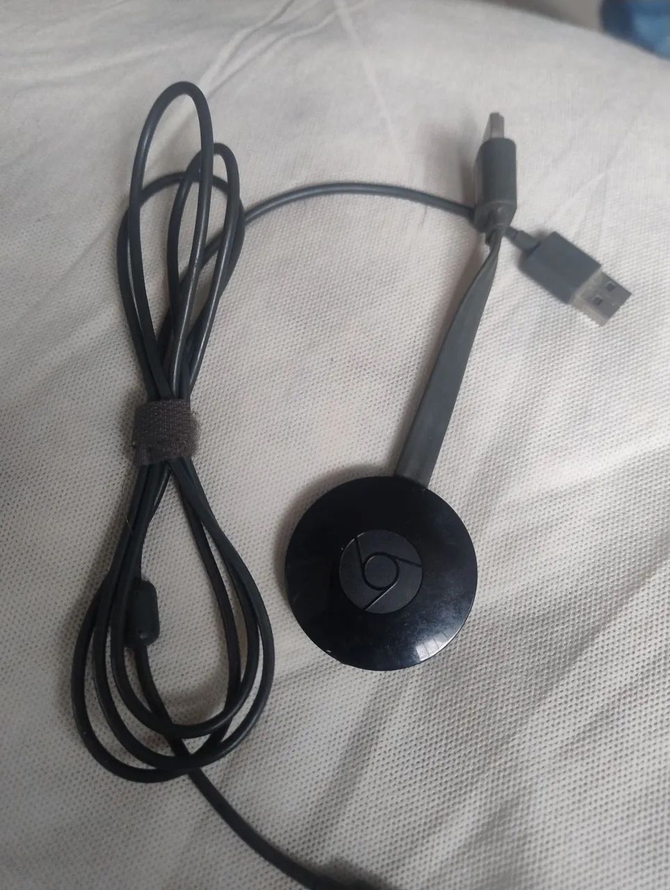 chromecast original 