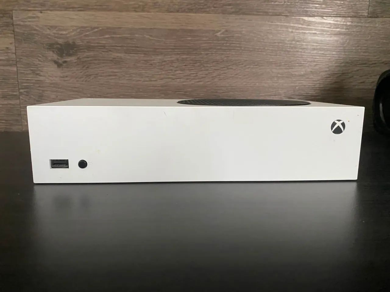 X box series s  - Foto 2