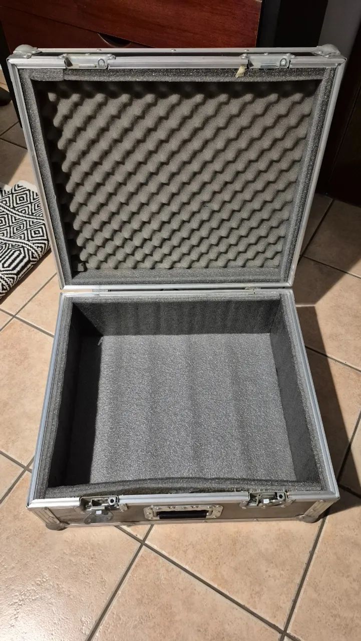 Case - Foto 4