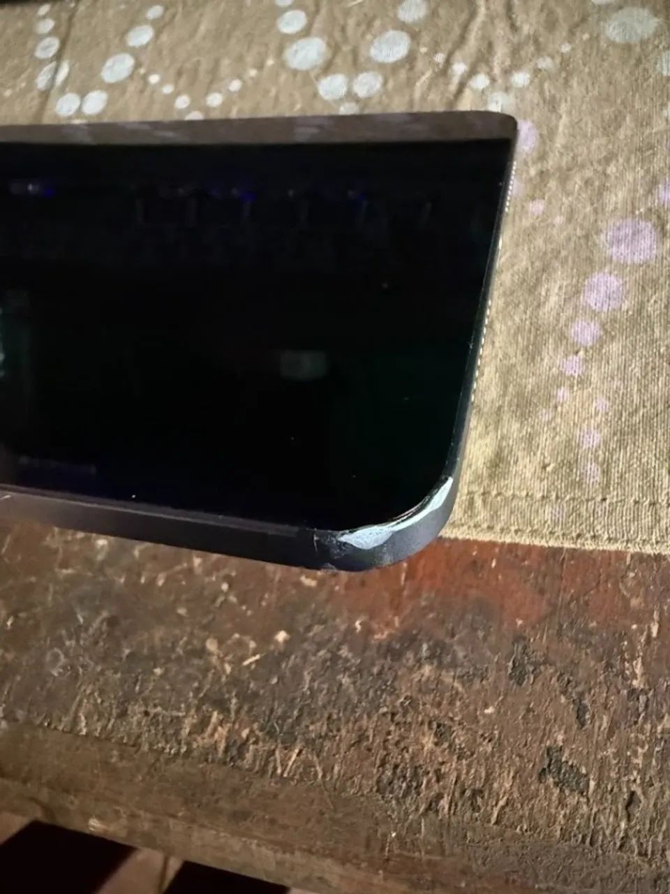 Apple IPad Mini 6 - Foto 4