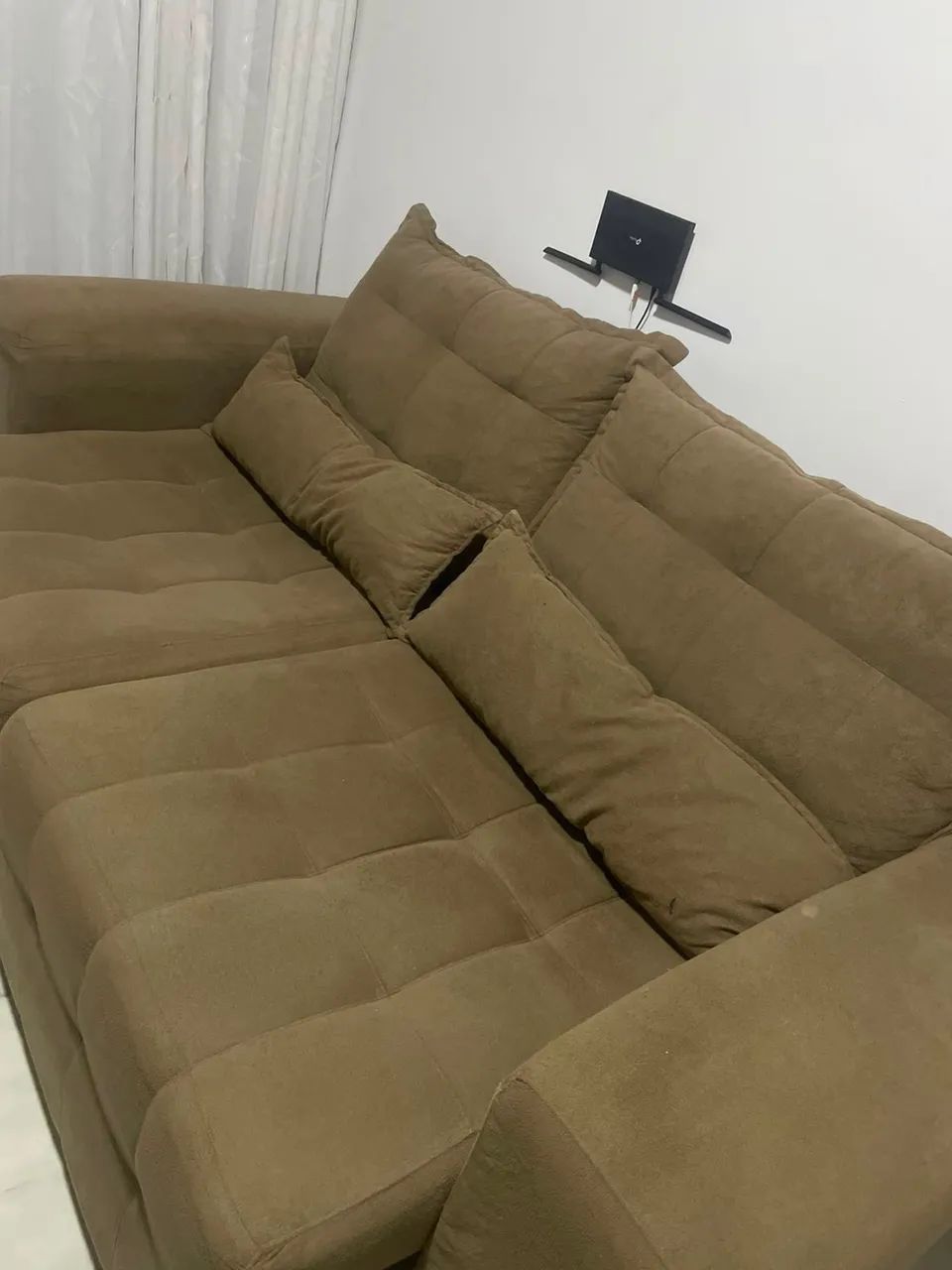 Sofá  - Foto 2