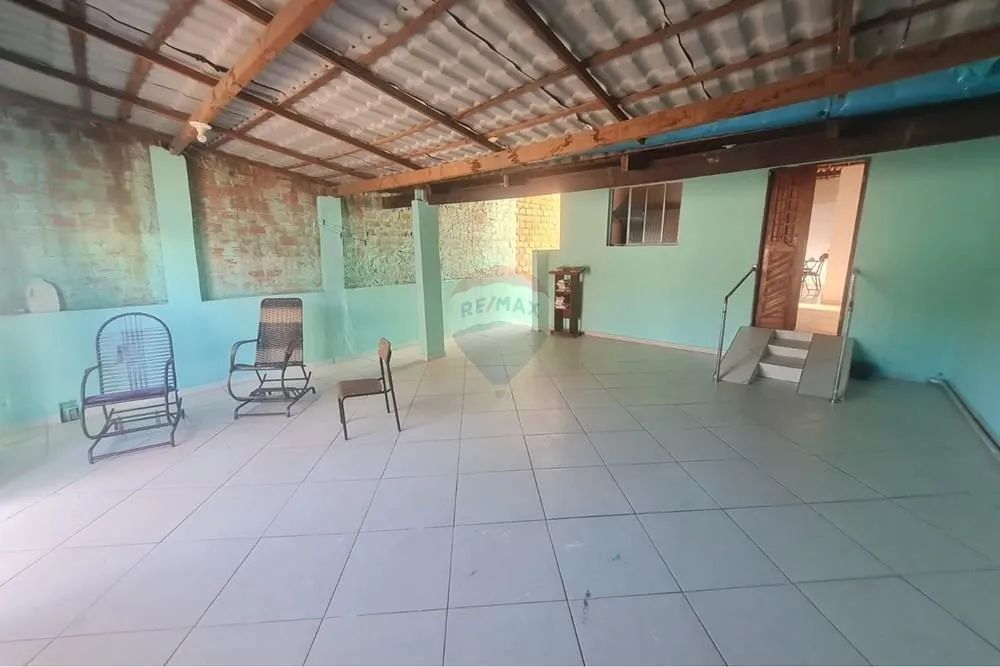 Vende-se casa em Paripueira (OPORTUNIDADE) - Foto 2