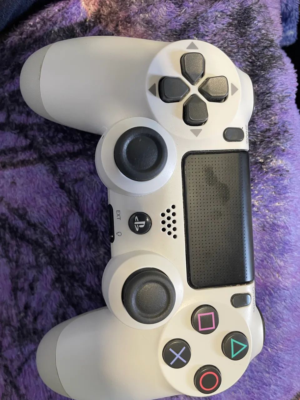 PS4 pro 4k - Foto 2