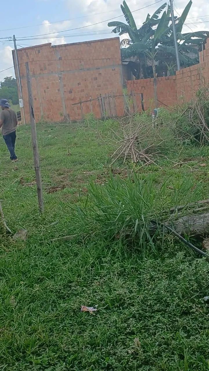 Terreno para venda. - Foto 4