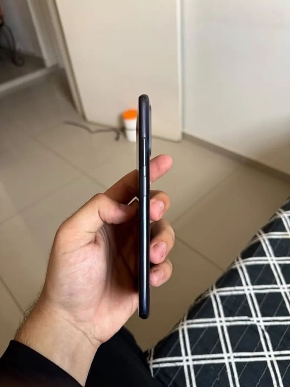 Redmi note 10s 128gb - Foto 5