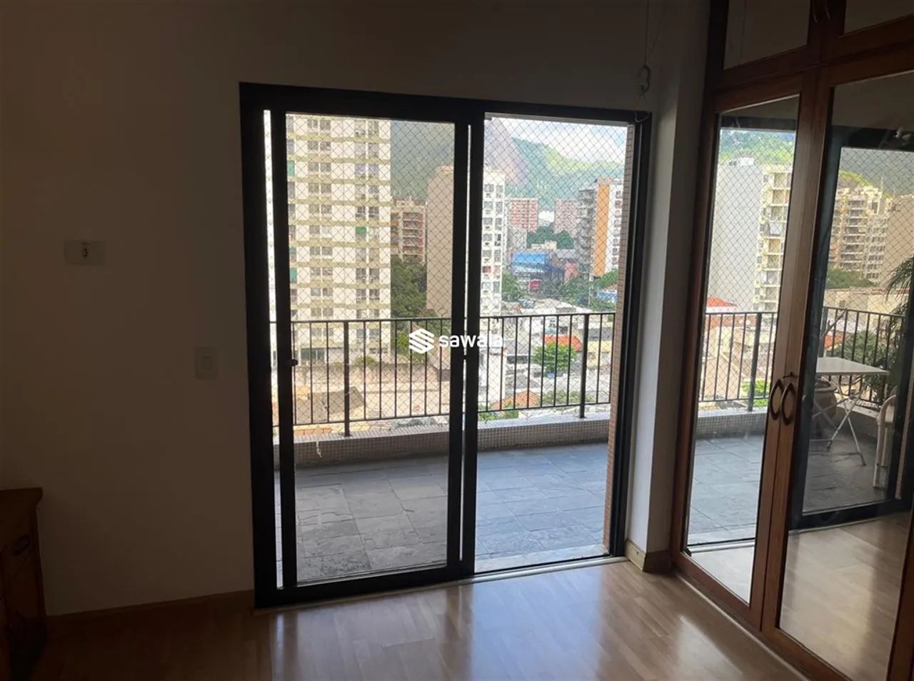 Oportunidade única - Foto 2