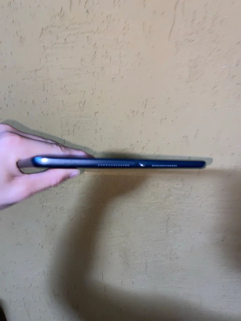 iPad 9 64Gb - Foto 2